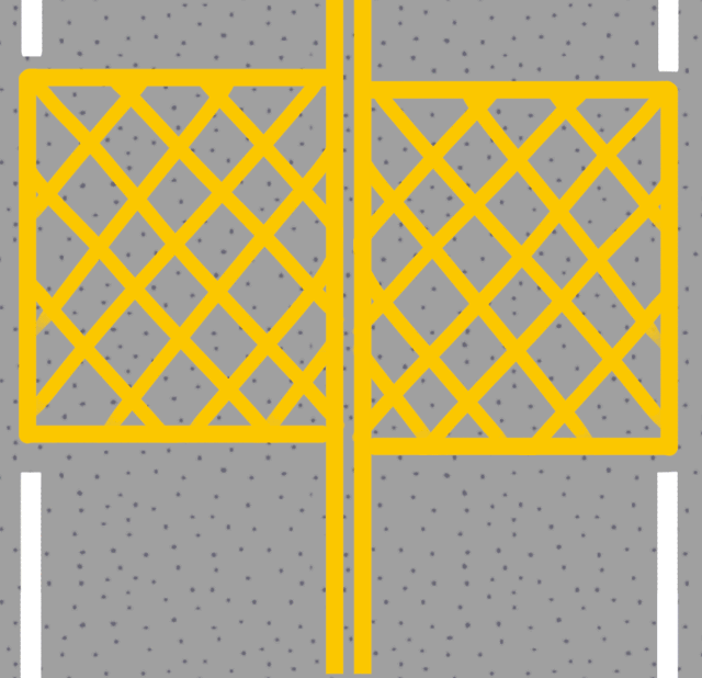 2.gif