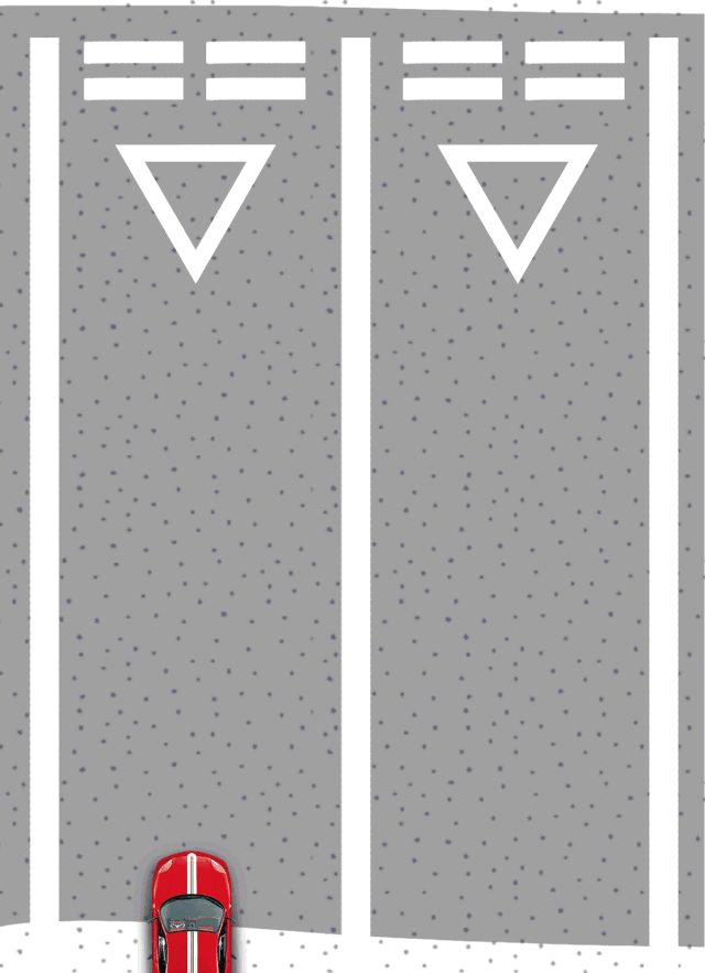 3.gif