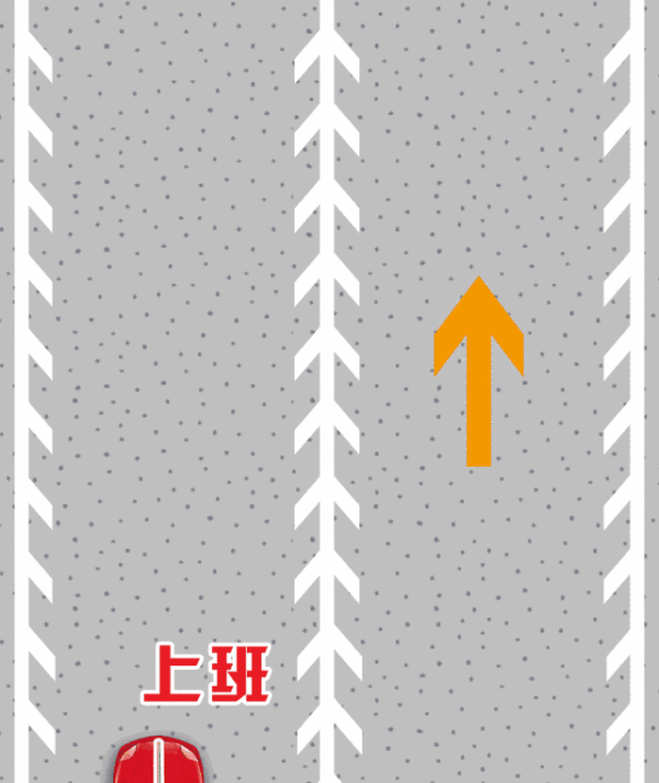 4.gif