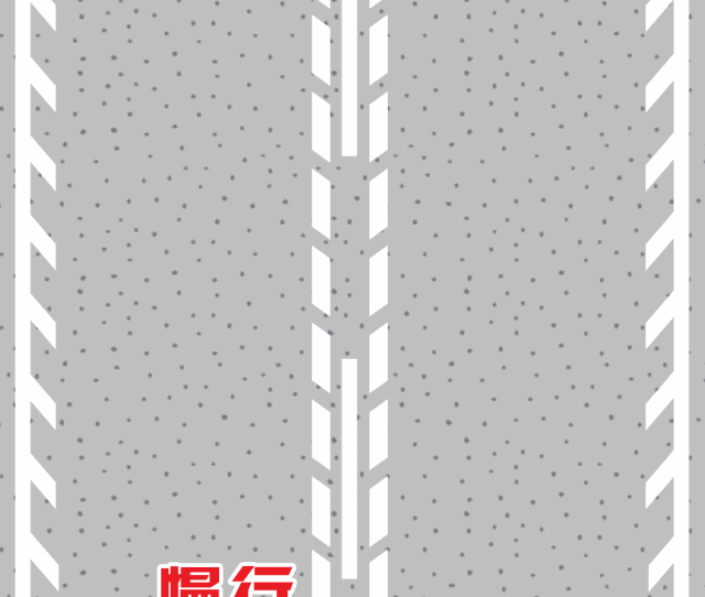 5.gif